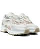 VIA VAI Sneaker Danae Noah