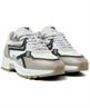 VIA VAI Sneaker Danae Noah