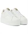 VIA VAI Sneaker Isa Layne
