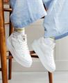 VIA VAI Sneaker Isa Layne