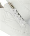 VIA VAI Sneaker Isa Layne