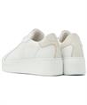 VIA VAI Sneaker Isa Layne