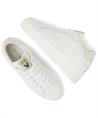 VIA VAI Sneaker Isa Layne