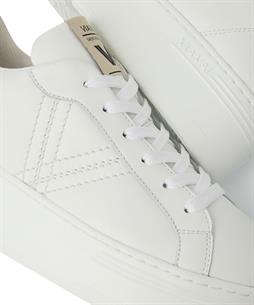 VIA VAI Sneaker Isa Layne