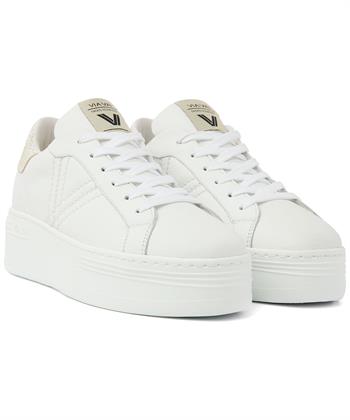 VIA VAI Sneaker Isa Layne