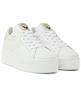 VIA VAI Sneaker Isa Layne