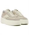 VIA VAI Sneaker Isa Romi