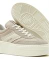 VIA VAI Sneaker Isa Romi