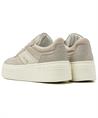 VIA VAI Sneaker Isa Romi