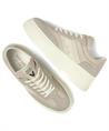 VIA VAI Sneaker Isa Romi