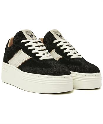 VIA VAI Sneaker Isa Romi