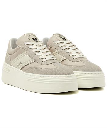 VIA VAI Sneaker Isa Romi