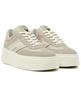 VIA VAI Sneaker Isa Romi