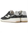 VIA VAI Sneaker Levi Metallic