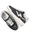 VIA VAI Sneaker Levi Metallic