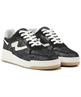 VIA VAI Sneaker Levi Metallic