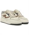 VIA VAI Sneaker Levi