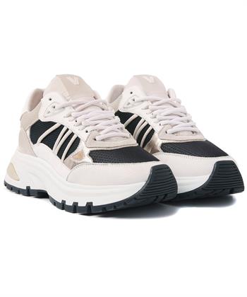 VIA VAI Sneaker Liz Dae