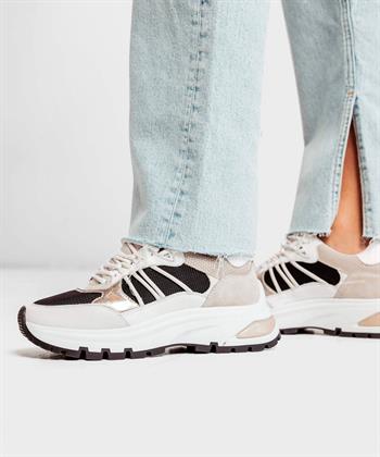 VIA VAI Sneaker Liz Dae