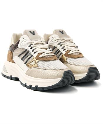 VIA VAI Sneaker Liz Dae