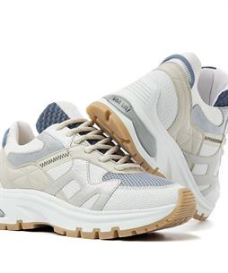 VIA VAI Sneaker Liz Finley