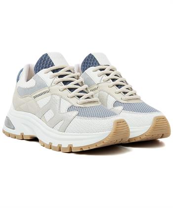 VIA VAI Sneaker Liz Finley