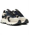 VIA VAI Sneaker Liz Ivy