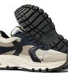 VIA VAI Sneaker Liz Ivy