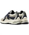 VIA VAI Sneaker Liz Ivy