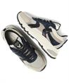 VIA VAI Sneaker Liz Ivy