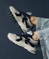 VIA VAI Sneaker Liz Ivy