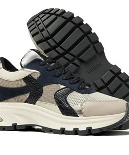 VIA VAI Sneaker Liz Ivy