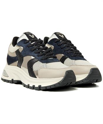 VIA VAI Sneaker Liz Ivy