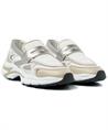VIA VAI Sneaker Loafer Vesper Lana
