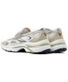 VIA VAI Sneaker Loafer Vesper Lana