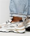 VIA VAI Sneaker Loafer Vesper Lana