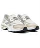 VIA VAI Sneaker Loafer Vesper Lana