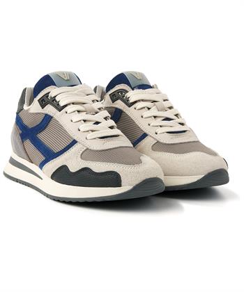 VIA VAI Sneaker Nora Base