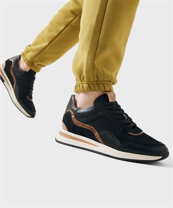 VIA VAI Sneaker Nora Sooth