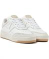 VIA VAI Sneaker Olivia