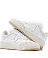 VIA VAI Sneaker Olivia