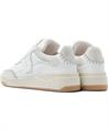 VIA VAI Sneaker Olivia