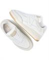 VIA VAI Sneaker Olivia