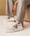 VIA VAI Sneaker Olivia