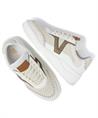 VIA VAI Sneaker Olivia