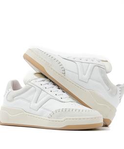 VIA VAI Sneaker Olivia