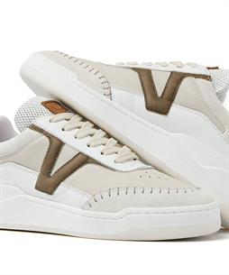 VIA VAI Sneaker Olivia
