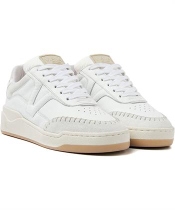 VIA VAI Sneaker Olivia