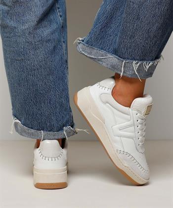 VIA VAI Sneaker Olivia