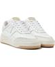 VIA VAI Sneaker Olivia
